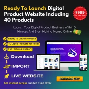 RMW Premium Plan