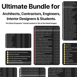 contractors master program-v3