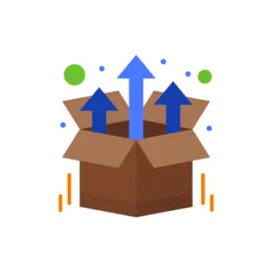 DigiQly Bundles