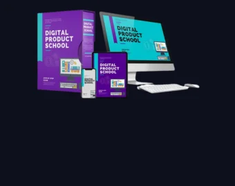 DigiQly Services